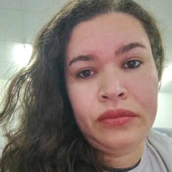 Babysitter in Ribeirão Preto: Laisa