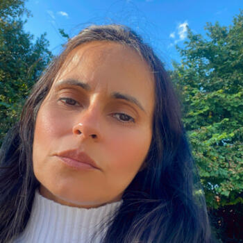 Babysitter in Alfortville: Ceci