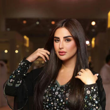 وظيفة جليسة أطفال في العين: وظيفة جليسة أطفال Amal