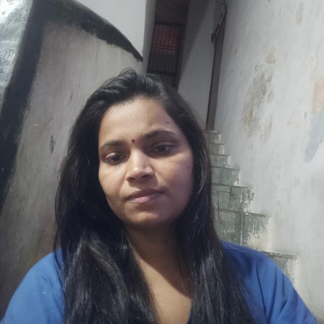 Babysitter in Kanpur: Golu