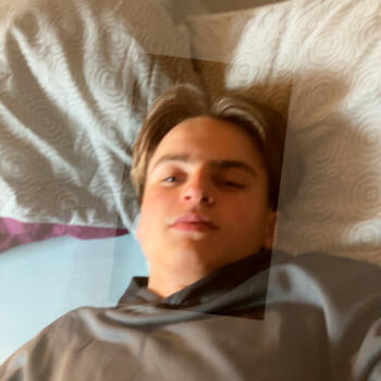 Babysitter Tienen: Verbeke