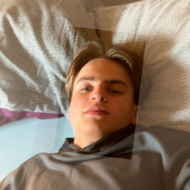 Babysitter in Tienen: Verbeke