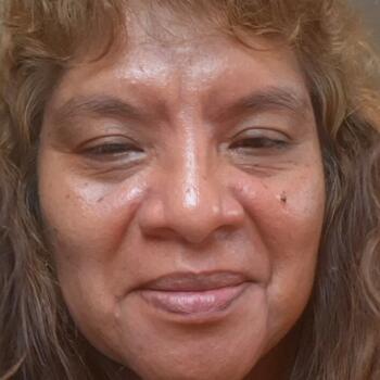 Niñera en El Callao: Erika