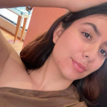 Babysitter in Lake Worth Village Mobile Home Park: Erika