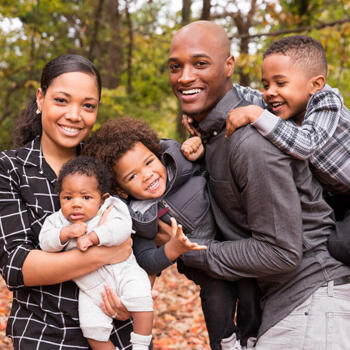 家长 新加坡: Din