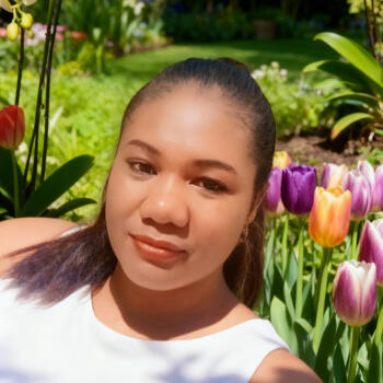 Niñera Guayaquil: Elisa