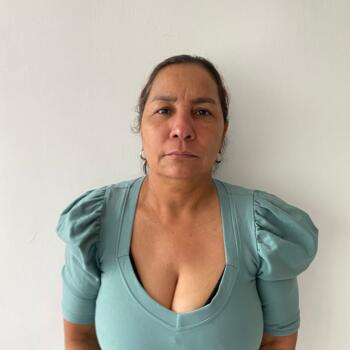 Babysitter Bogotá: Merlis