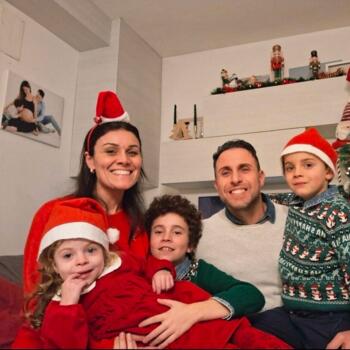 Babysitting job in Montecchio Maggiore: babysitting job Sara