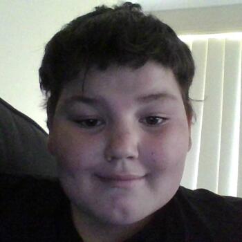 Babysitter in Orange: Will