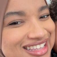 Hasna