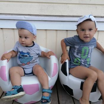 Babysitting Jobs in Saue: babysitting job Pille