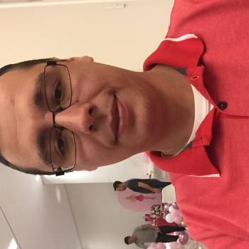 Emprego de babá em Rondonópolis: emprego de babá Edmar