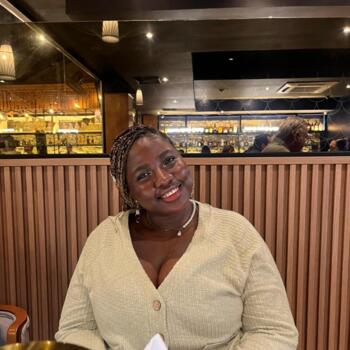 Babysitter Panama City: Idmalay