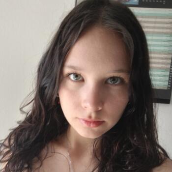 Babysitter a Grugliasco: Sofia