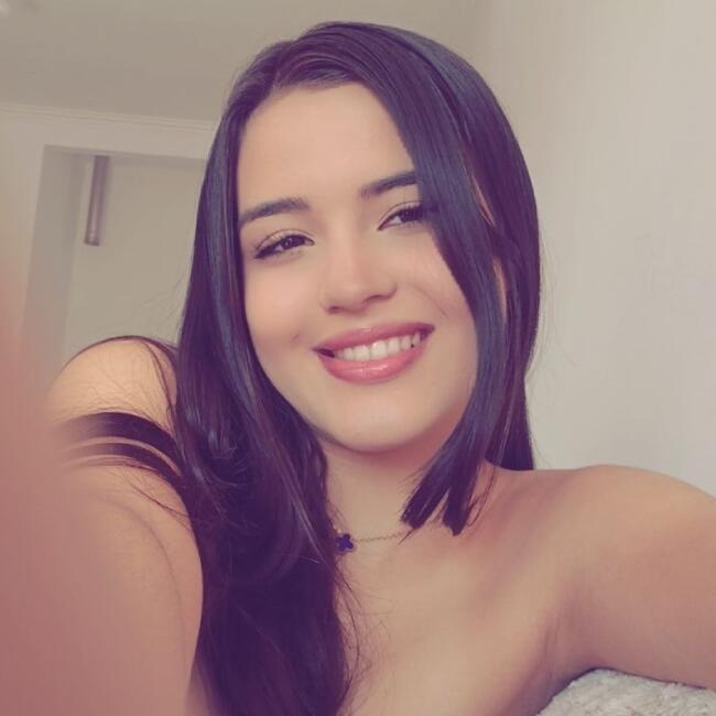 Babysitter em Vila Verde: Maria