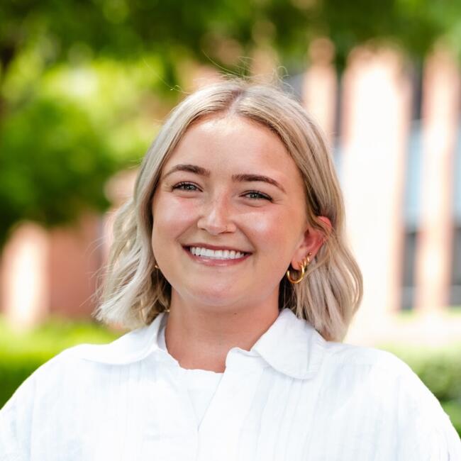 Babysitter in Los Angeles: Claudia