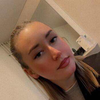 Babysitter Noyelles-Godault: Celia