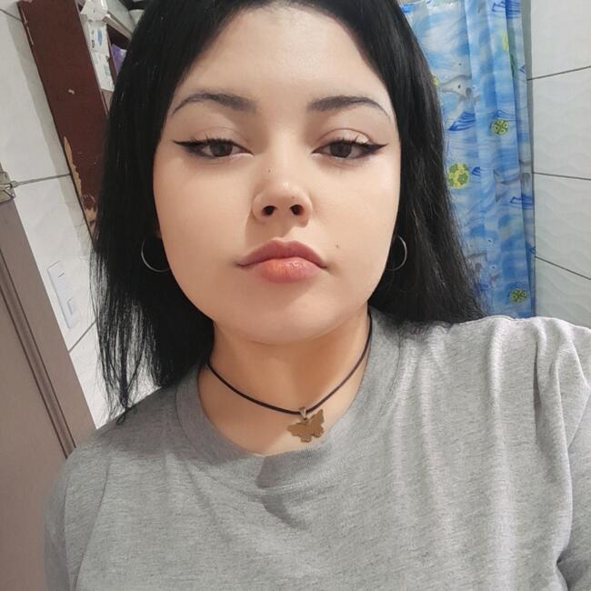 Niñera en Los Ángeles: Deyanira Ramos