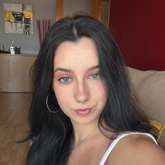 Canguro en Barcelona: Tara