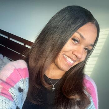 Babysitter στην περιοχή Σάρλοτ: Brianna Owens