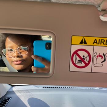 Babysitter in Midrand: Siyamthanda