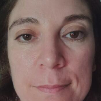 Niñera San Miguel: Carla