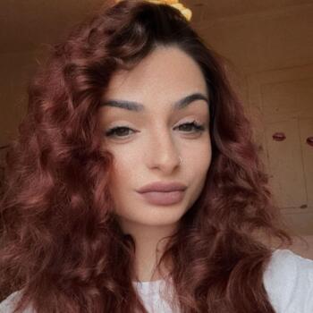 Babysitter Bacau: Elena