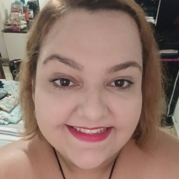 Babysitter in Naviraí: Eloisa