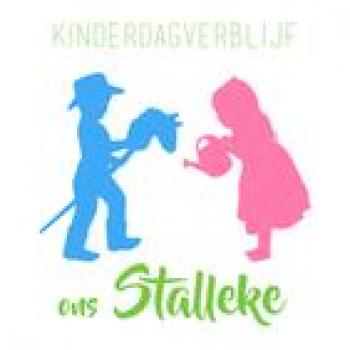Babysitter Goirle: Nadie