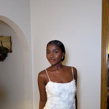 وظيفة جليسة أطفال في القاهرة الجديدة: فرص عمل كجليسة أطفال Denise