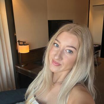 Babysitter Busselton: Jamaikah