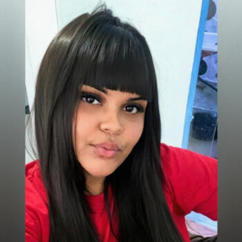 Babysitter in Aracaju: Gabrielly