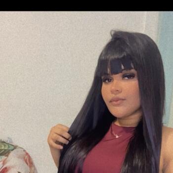 Babá Aracaju: Gabrielly