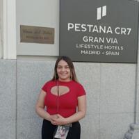 Angie