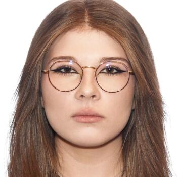 Babysitter in Torun: Wiktoria