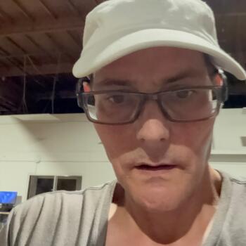 Babysitting job in Reno: babysitting job Judson