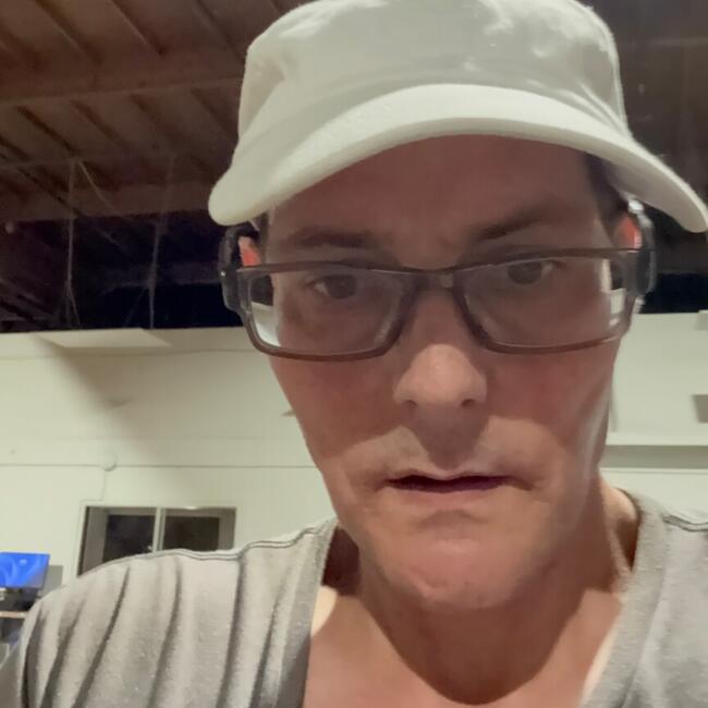 Babysitting job in Reno: Judson