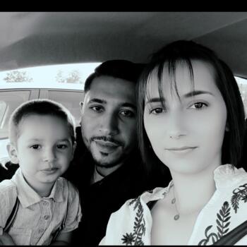 Parent Menen: Pauline