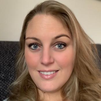 Oppaswerk in Ede: oppasadres Annemieke
