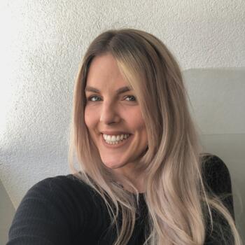 Baby-sitter in Innsbruck: Tamara