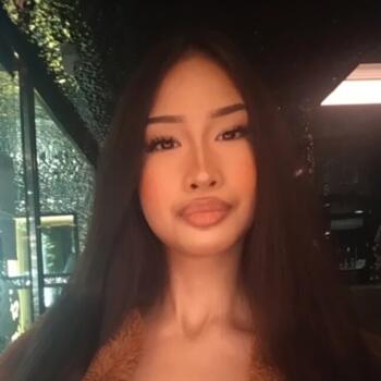 Babysitter in Barcelona: Jea