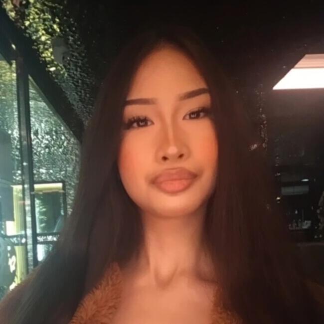 Babysitter in Barcelona: Jea