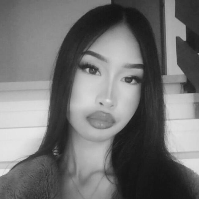 Canguro en Barcelona: Jea