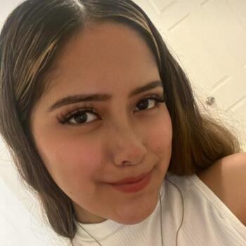 Niñera en Playa del Carmen: Magneli