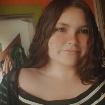 Baby-sitter Tournai: Manon
