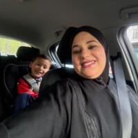 Naima