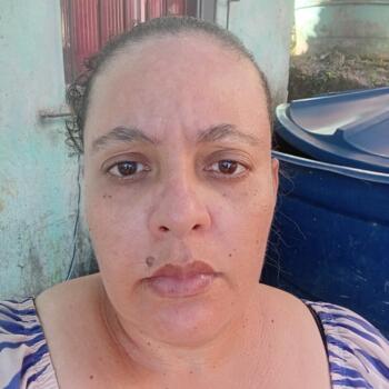 Babá em Camaragibe: Natalia