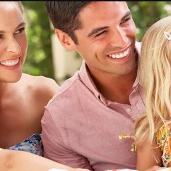 Babysitting job in Dobra (Powiat policki): babysitting job Klaudia