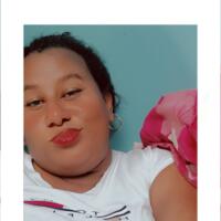 Paola justiniani