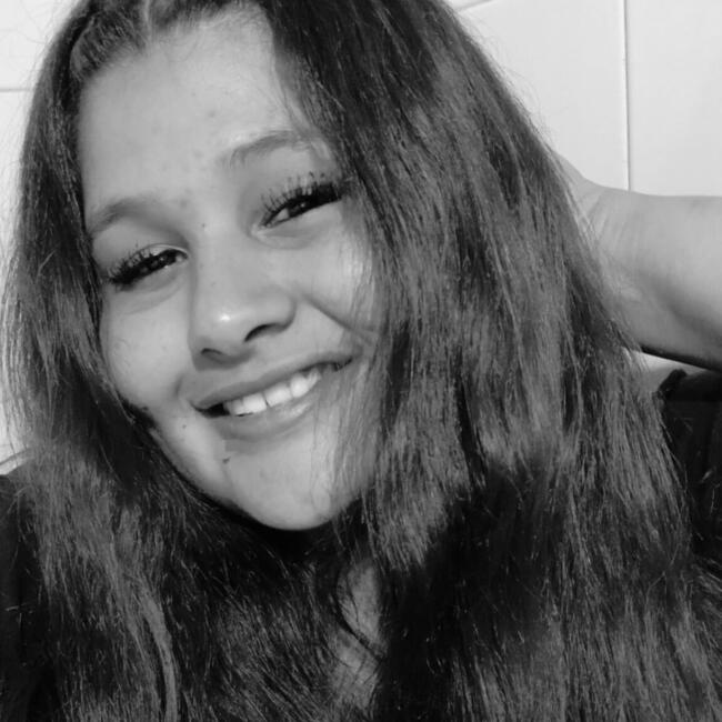 Niñera en Belén de Escobar: Ludmila